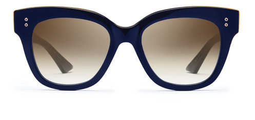 City Specs 2026
