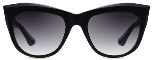 City Specs 2026