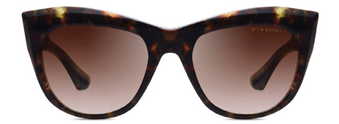 City Specs 2026