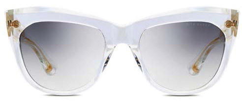City Specs 2026