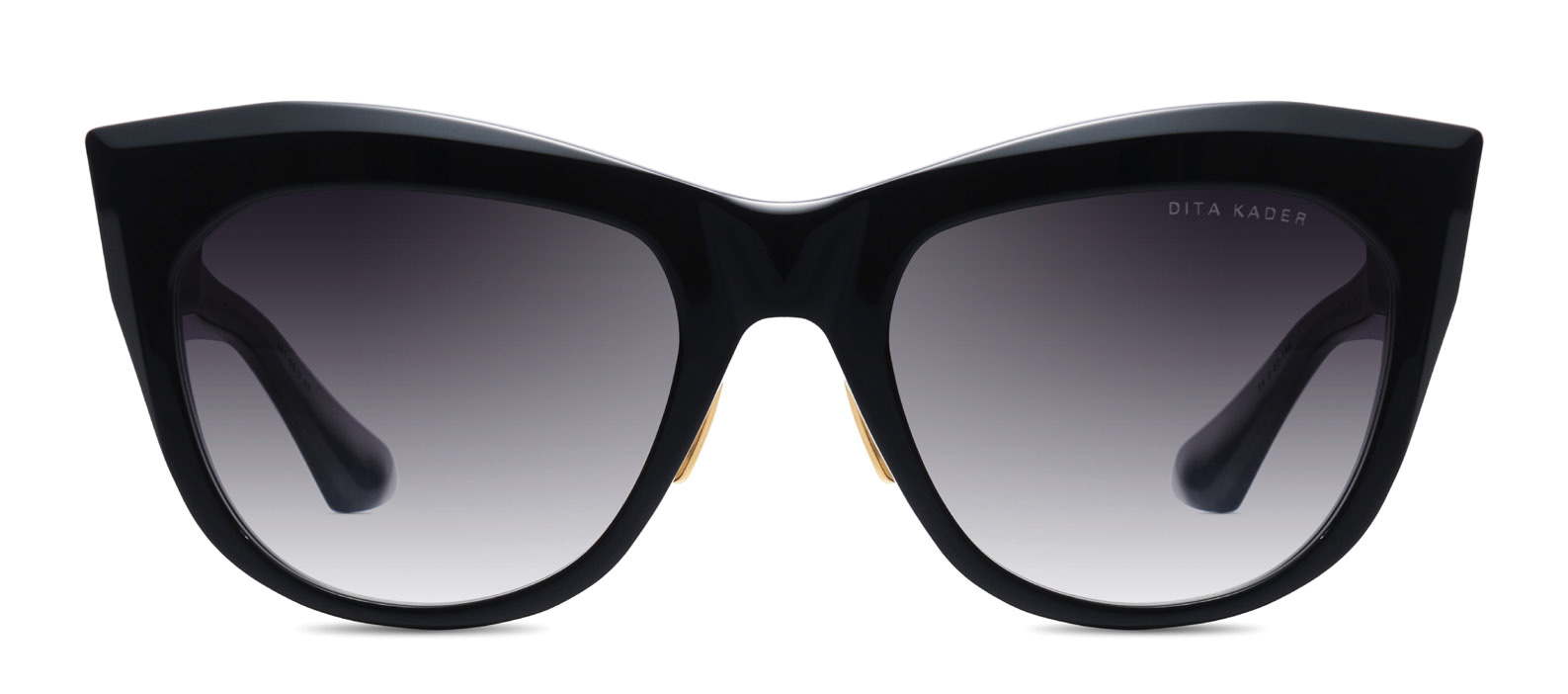 City Specs 2026