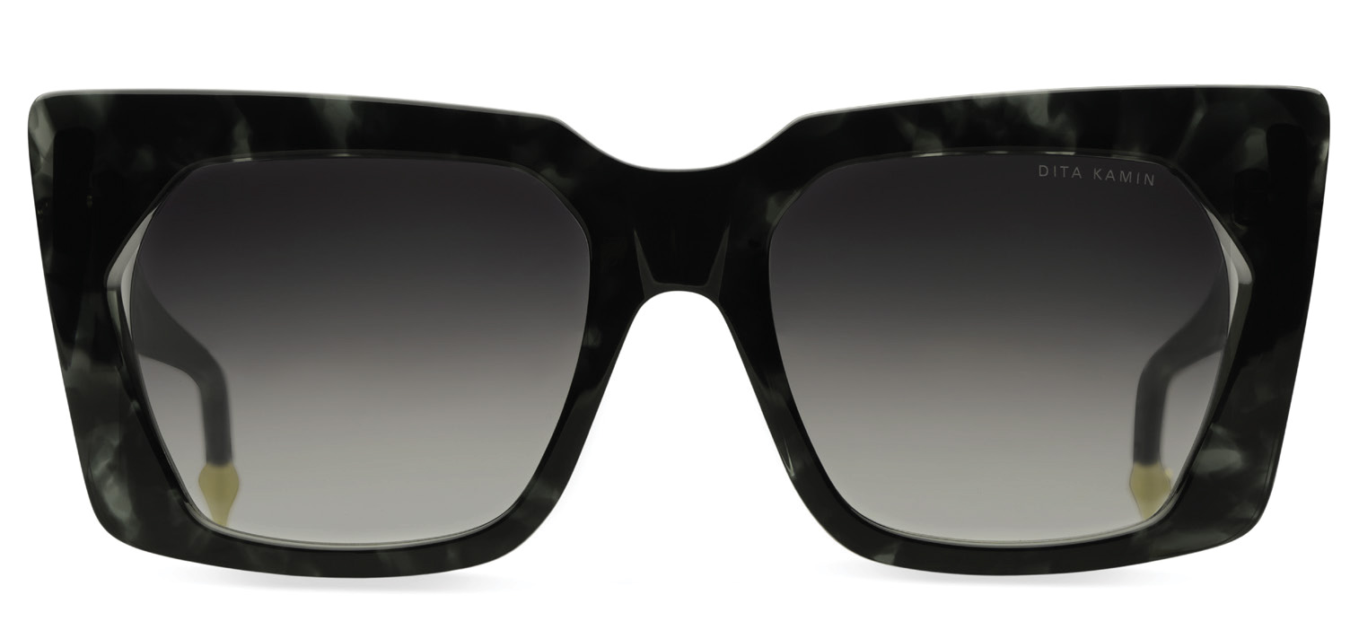 City Specs 2026
