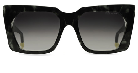 City Specs 2026