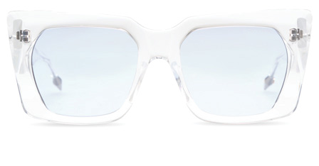 City Specs 2026