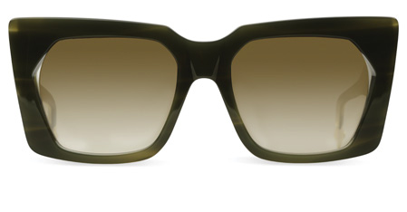City Specs 2026