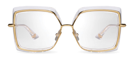 City Specs 2026