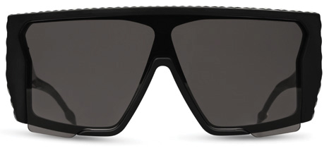 City Specs 2026