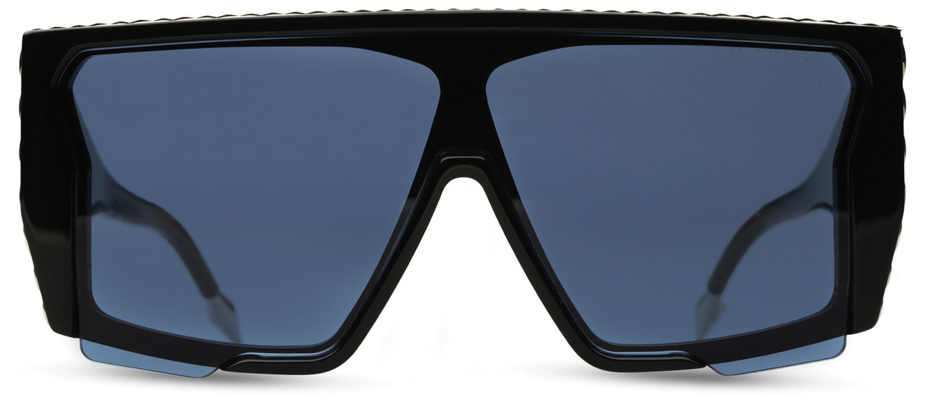 City Specs 2026