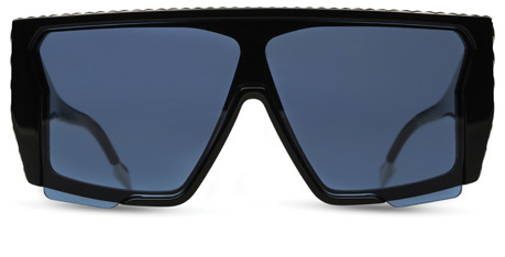 City Specs 2026