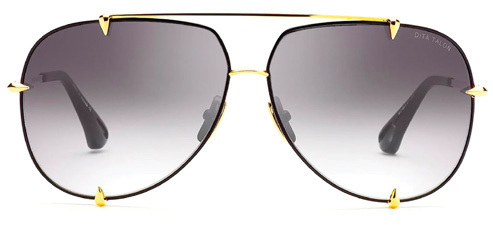 City Specs 2026
