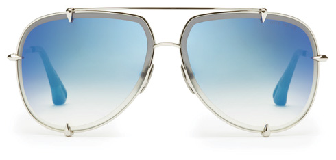 City Specs 2026