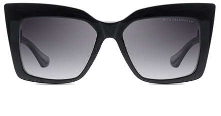City Specs 2026