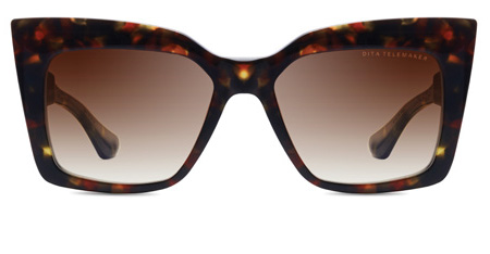 City Specs 2026