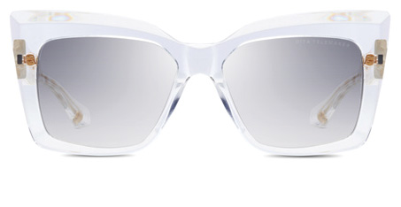 City Specs 2026