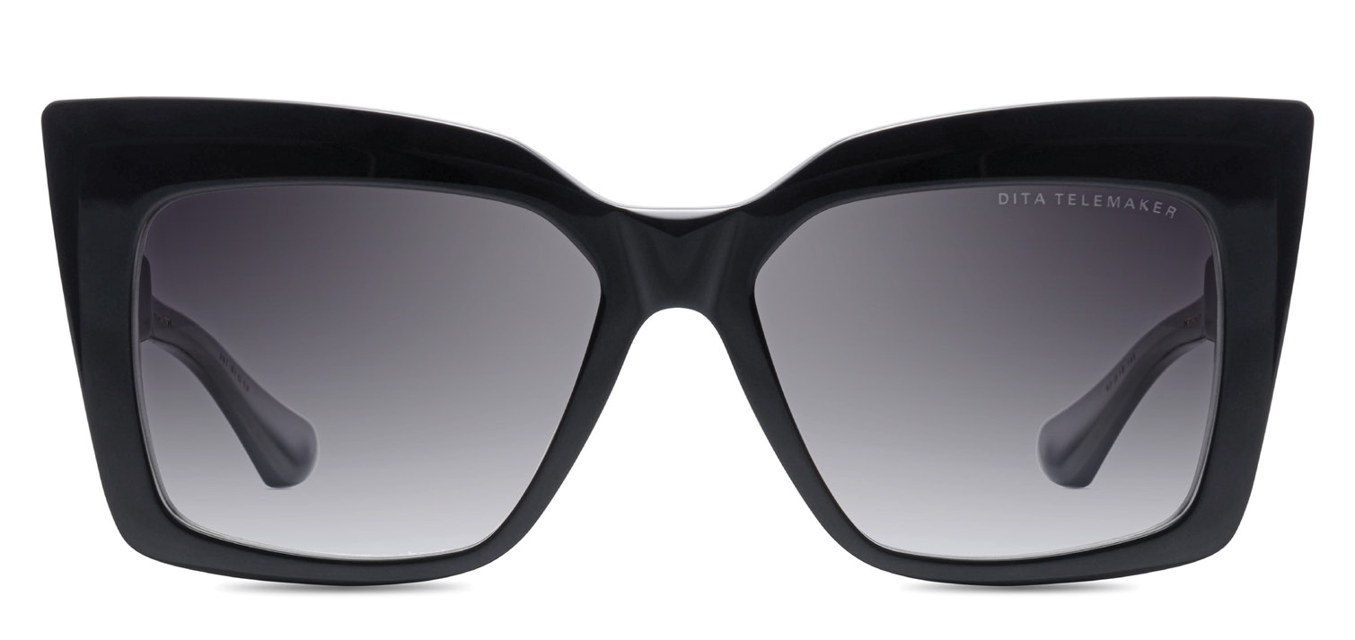 City Specs 2026