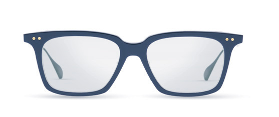 City Specs 2026