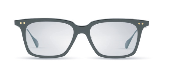 City Specs 2026