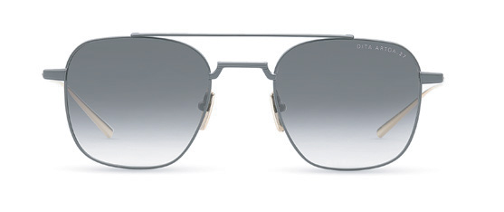 City Specs 2026
