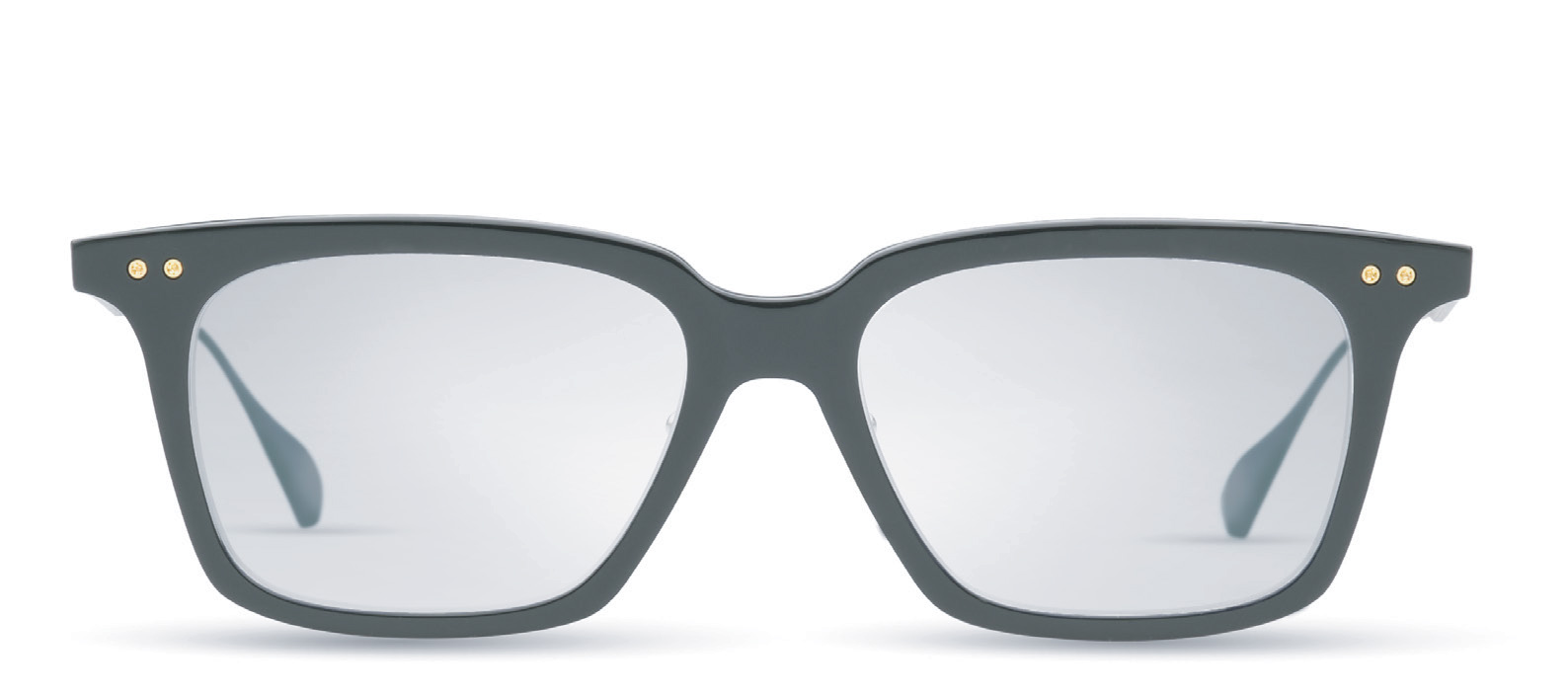 City Specs 2026
