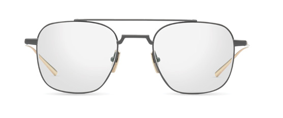 City Specs 2026