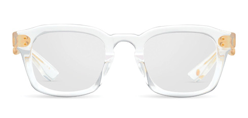 City Specs 2026