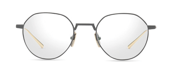 City Specs 2026