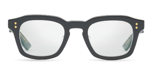 City Specs 2026