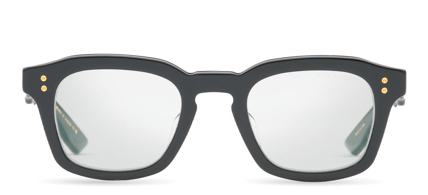 City Specs 2026