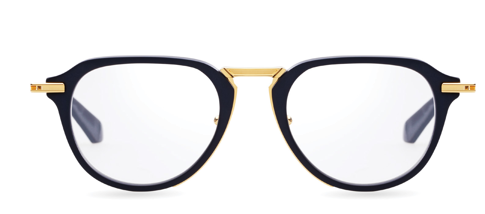 City Specs 2026