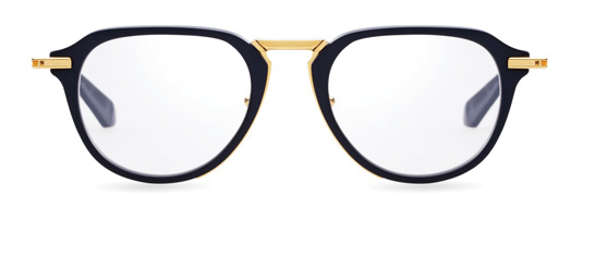 City Specs 2026