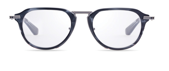 City Specs 2026