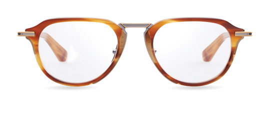City Specs 2026