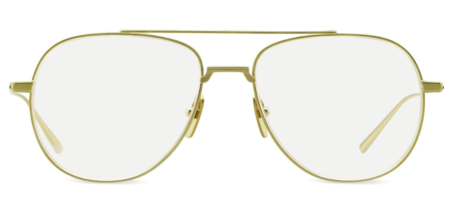 City Specs 2026