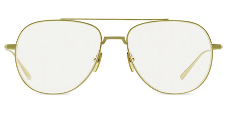 City Specs 2026