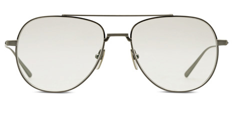 City Specs 2026