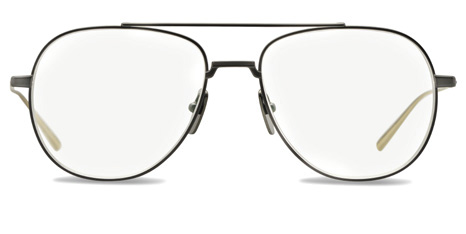 City Specs 2026