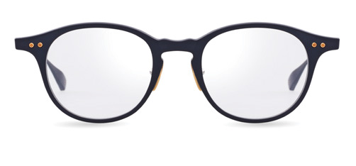 City Specs 2026