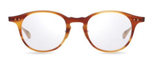 City Specs 2026
