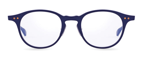 City Specs 2026