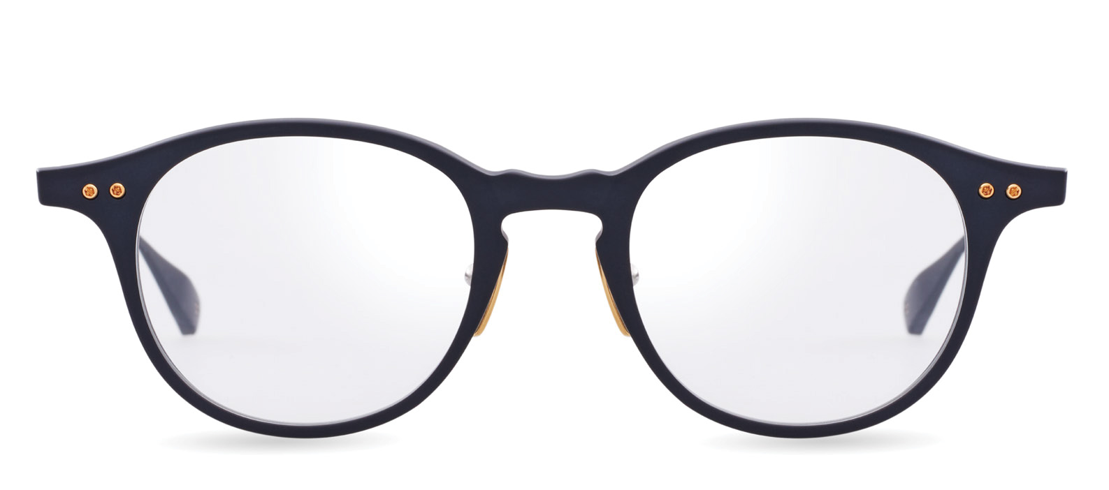 City Specs 2026