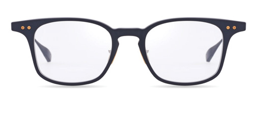 City Specs 2026
