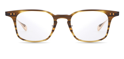 City Specs 2026