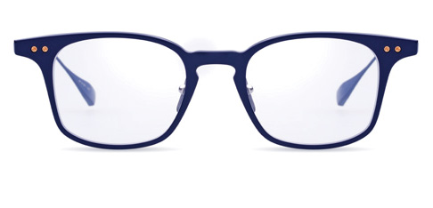 City Specs 2026