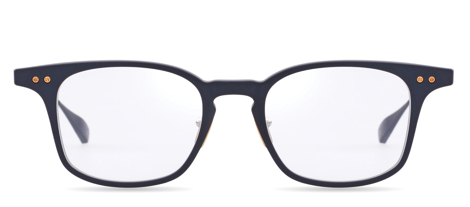 City Specs 2026