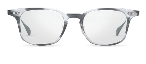 City Specs 2026