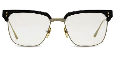 City Specs 2026