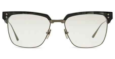 City Specs 2026