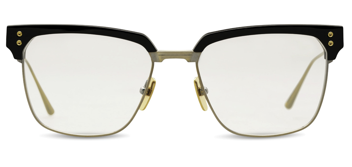 City Specs 2026