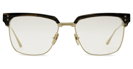 City Specs 2026