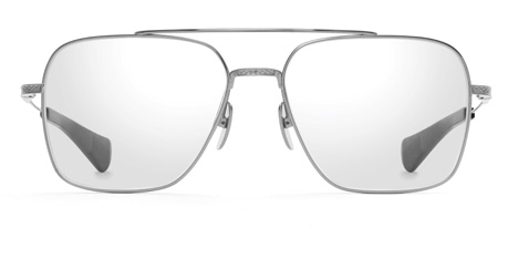 City Specs 2026